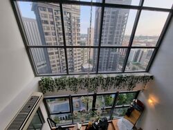 Icon (D2), Apartment #458946431